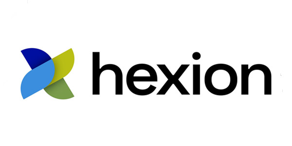 Hexion Inc. Products